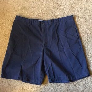 Men’s shorts